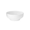TAZA 395ML ACTUALITE