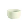 TAZA CONSOME SIN ASA 365ML AMERICANA