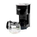 CAFETERA CAFE CITY XL IMUSA - Imagen 2