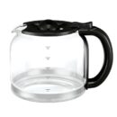 CAFETERA CAFE CITY XL IMUSA - Imagen 3