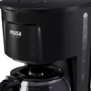 CAFETERA CAFE CITY XL IMUSA - Imagen 4