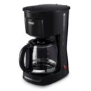 CAFETERA CAFE CITY XL IMUSA