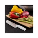 CUCHILLO CARNE 8" PRO IMUSA - Imagen 2