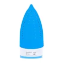 PLANCHA DE ROPA EASY STEAM TFAM CON ANTIADHERENTE TEFAL - Imagen 3