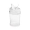 SALERO 100ML MUNDIUTIL
