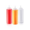 SALSERO 0.5L COLOR SURTIDO IMUSA