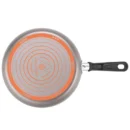 SARTEN 20CM ANTIADHERENTE IMUSA TALENT - Imagen 2