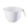 TAZON MULTIUSOS 3.3L IMUSA