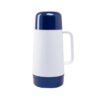 TERMO LISO 0.75L IMUSA