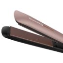 PLANCHA ALISADORA KERATIN THERAPY REMINGTON - Imagen 2