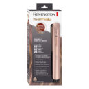 PLANCHA ALISADORA KERATIN THERAPY REMINGTON - Imagen 3