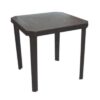 MESA FREEDOM COLORES SURTIDOS COLPLAST