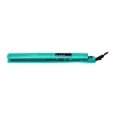 PLANCHA ALISADORA LED AQUA THERAPY GAMA - Imagen 2