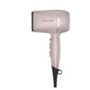 SECADOR DE CABELLO WET2STYLE REMINGTON - Imagen 2