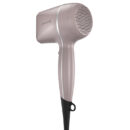 SECADOR DE CABELLO WET2STYLE REMINGTON - Imagen 3