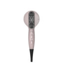 SECADOR DE CABELLO WET2STYLE REMINGTON - Imagen 4
