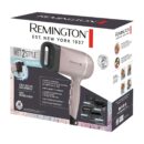 SECADOR DE CABELLO WET2STYLE REMINGTON - Imagen 5