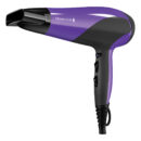 SECADOR DE CABELLO POWER SHINE REMINGTON - Imagen 2