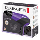 SECADOR DE CABELLO POWER SHINE REMINGTON - Imagen 3