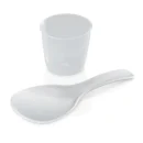 OLLA ARROCERA CLM 1.5L - Imagen 3