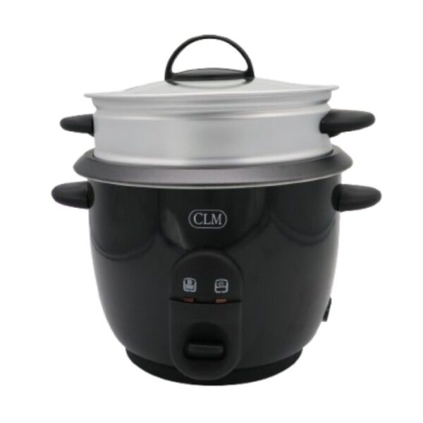 OLLA ARROCERA CLM 1.8L - Imagen 3