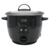OLLA ARROCERA CLM 1.5L - Imagen 2