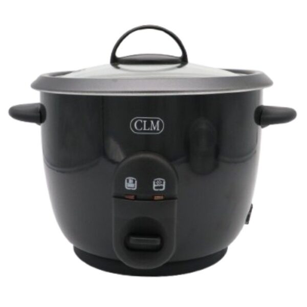 OLLA ARROCERA CLM 1.8L
