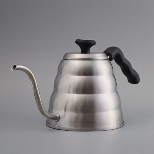 TETERA DE CAFE 1.200 ML - Imagen 3
