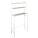ESTANTE ORGANIZADOR - Imagen 2