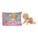 MUÑECA COSETTE - Imagen 3