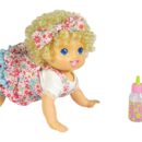 MUÑECA COSETTE - Imagen 4