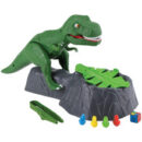 DINO GLOTÓN - Imagen 3