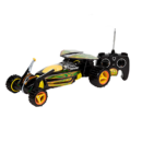 CARRO CONTROL REMOTO INSECTOR SUPER LED - Imagen 4