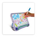 DOT ‘N DOODLE MI VILLANO FAVORITO - Imagen 3
