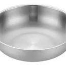 OLLA MARISCO 22CM - Imagen 3