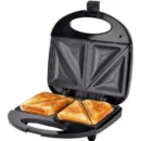 SANDWICHERA - Imagen 2