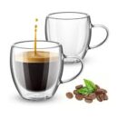 Vaso Doble Pared con Oreja 90ml - Imagen 3