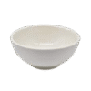 TAZON BLANCO 8"