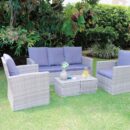 SALA COMEDOR - Imagen 2