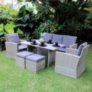 SALA COMEDOR - Imagen 3