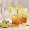 VASO ESPIRAL CANASTILLA X4 - Imagen 3