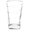 VASO ESPIRAL CANASTILLA X4 - Imagen 2