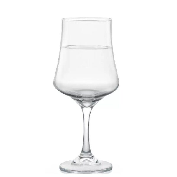 COPA CERVECERA BOLONIA CANASTILLA X3 - Imagen 2