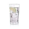 VASO MOZART CANASTILLA X6 - Imagen 3
