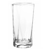 VASO MOZART CANASTILLA X6 - Imagen 2
