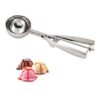 CUCHARA PARA HELADO - Imagen 2