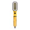 PLANCHA VERTICAL T-FAL PURE POP - Imagen 2