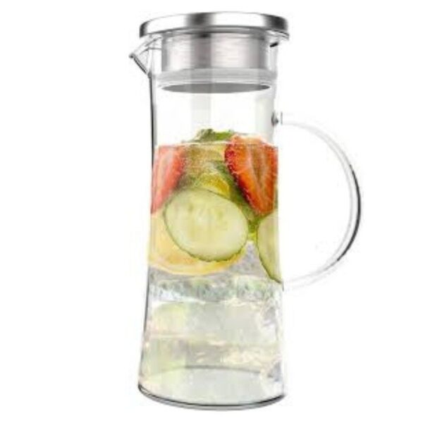 JARRA LISA 1.5LT
