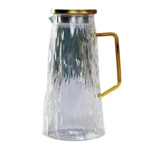 JARRA CANALADA ALTA 2LT