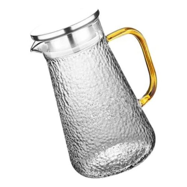 JARRA CANALADA ALTA 2LT